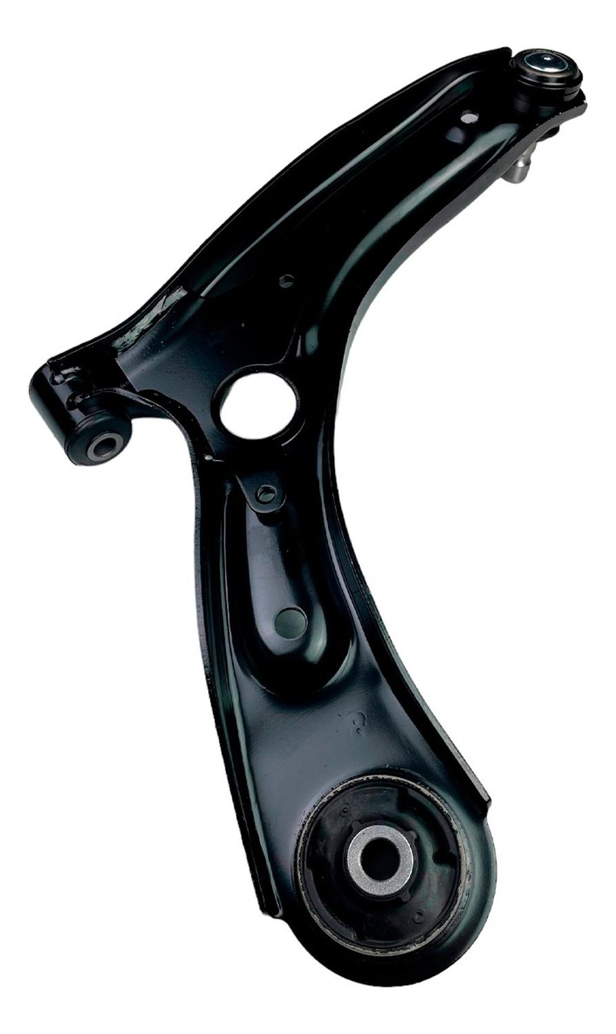 jpg_1500x1500_64263876