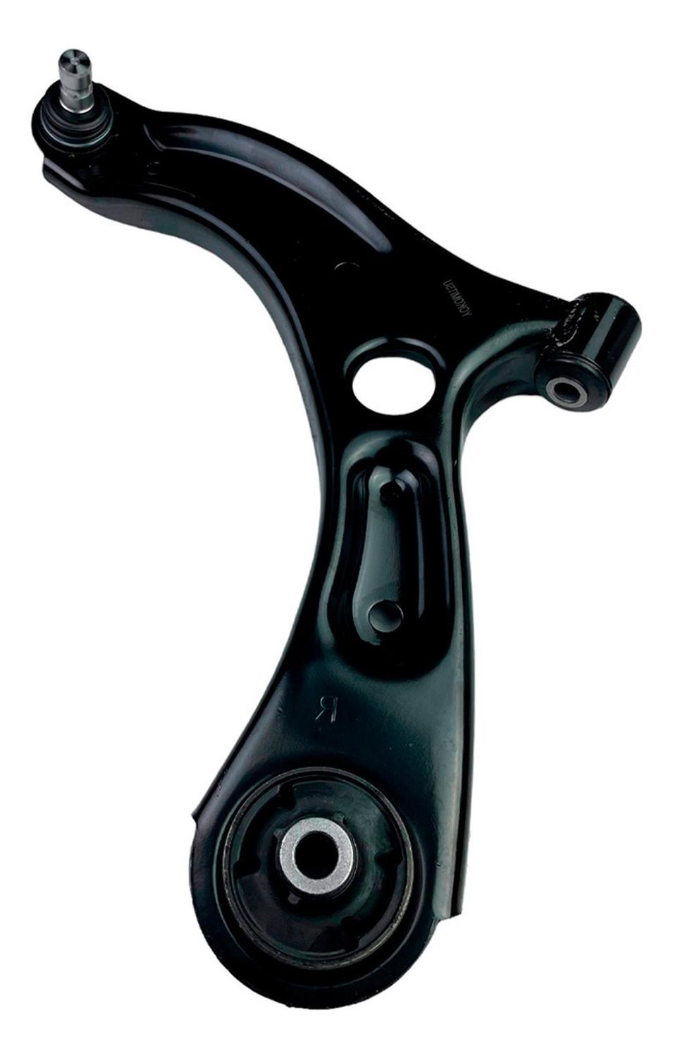 jpg_1500x1500_64263877