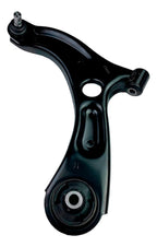 jpg_1500x1500_64263877