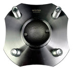 jpg_1500x1500_64263843