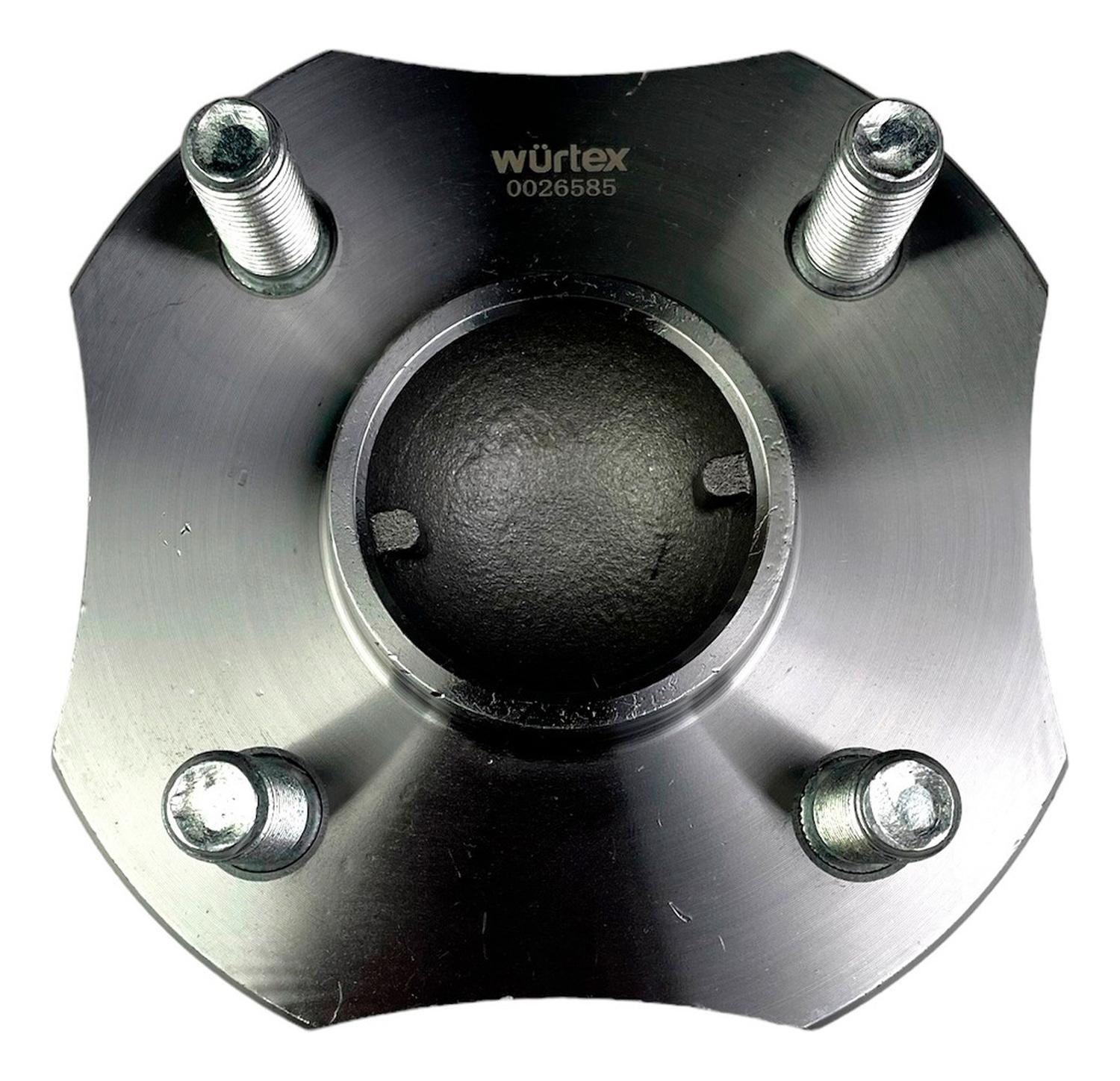 jpg_1500x1500_64263843