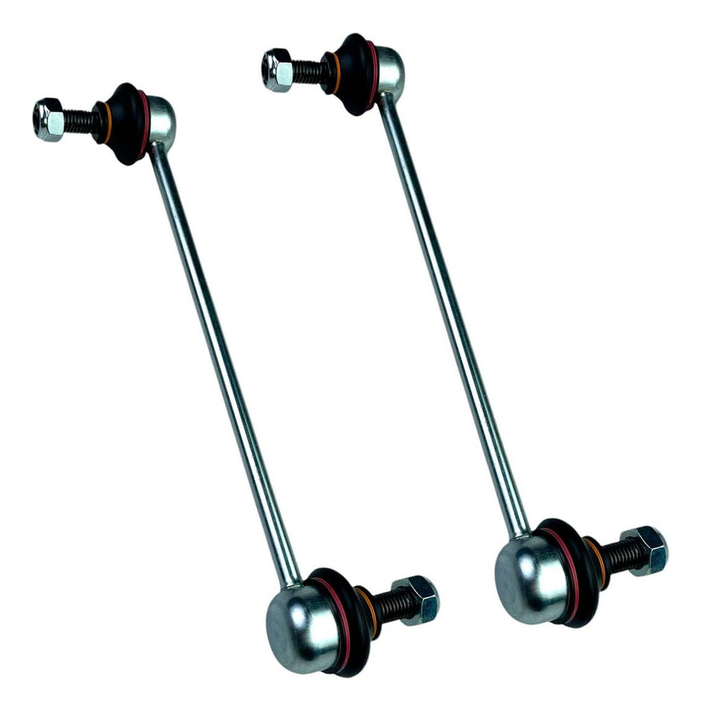 jpg_1500x1500_64260756