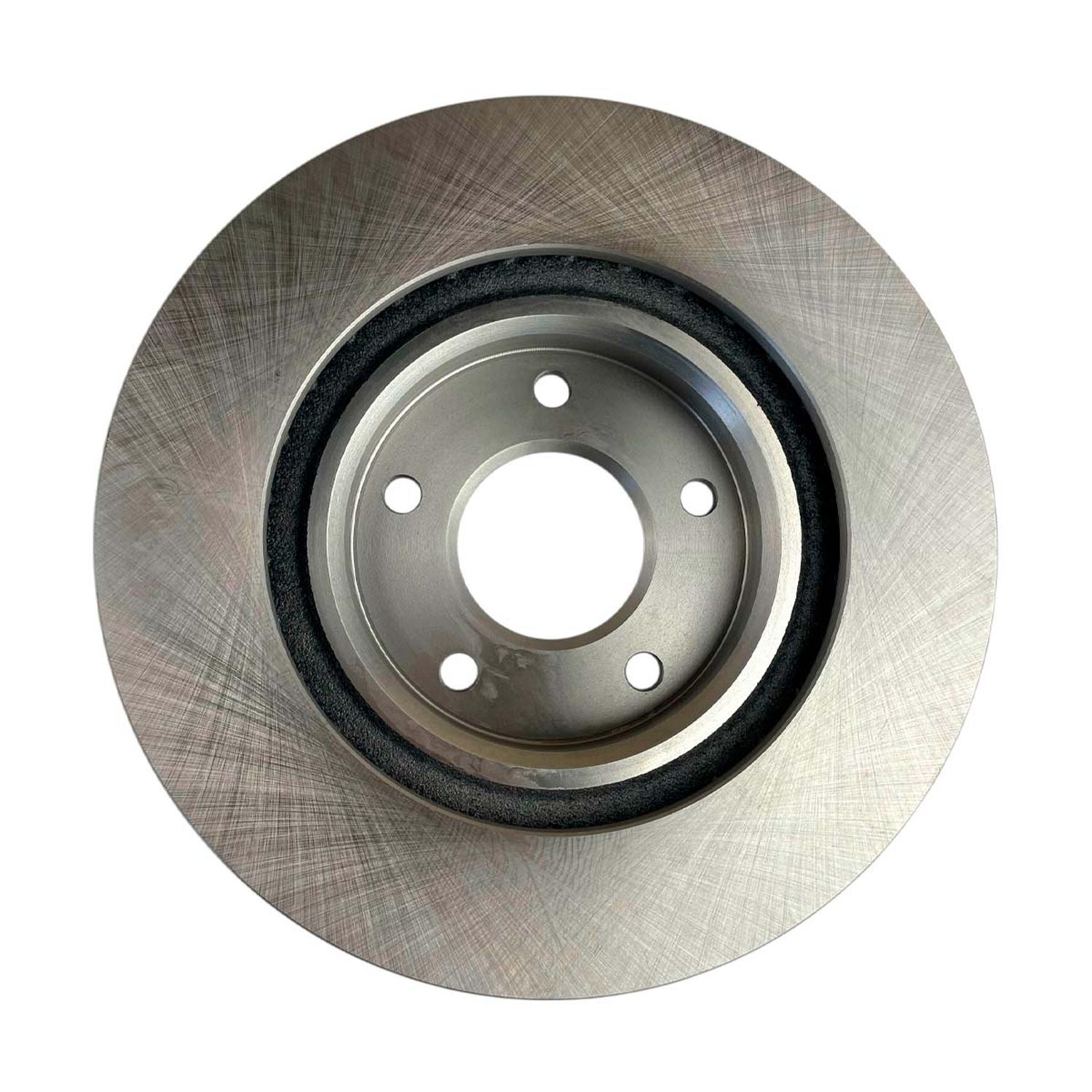 jpg_1500x1500_70511389
