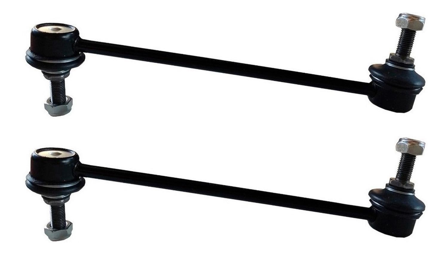 jpg_1500x1500_64259116