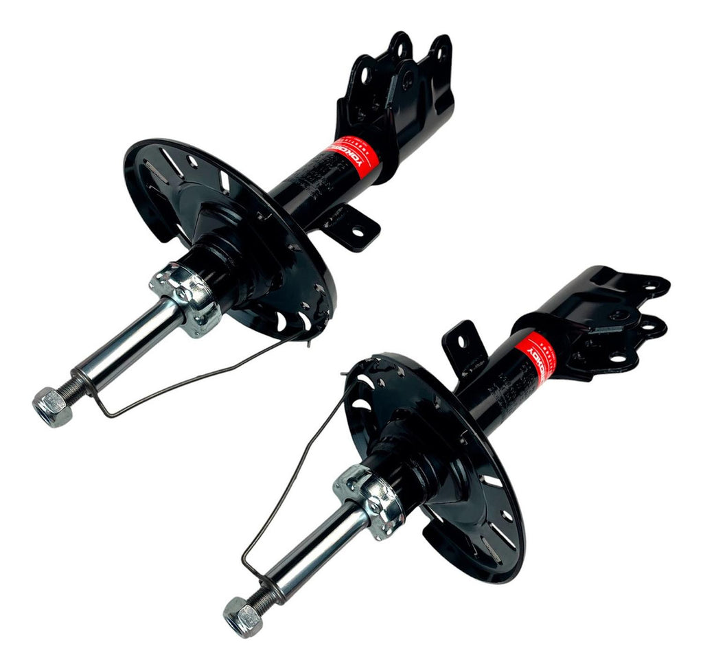 jpg_1500x1500_64262475