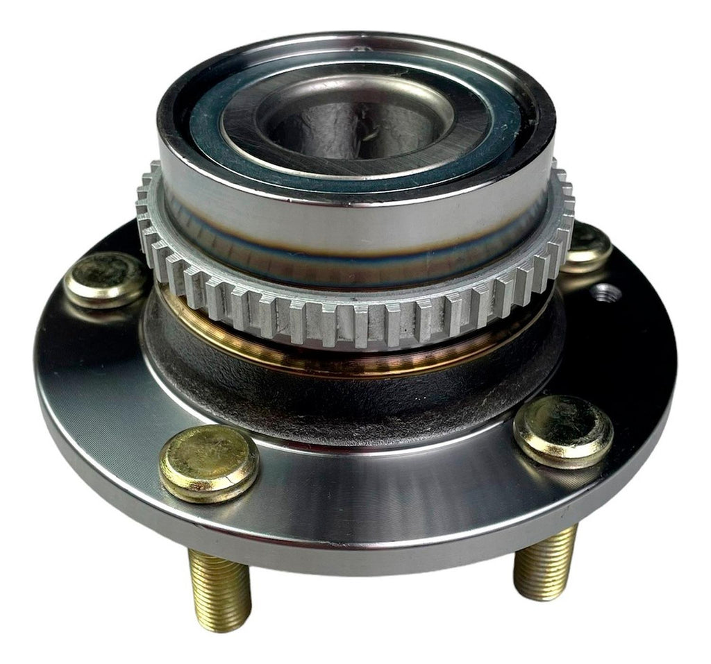 jpg_1500x1500_64265999