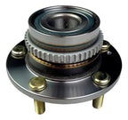 jpg_1500x1500_64265999