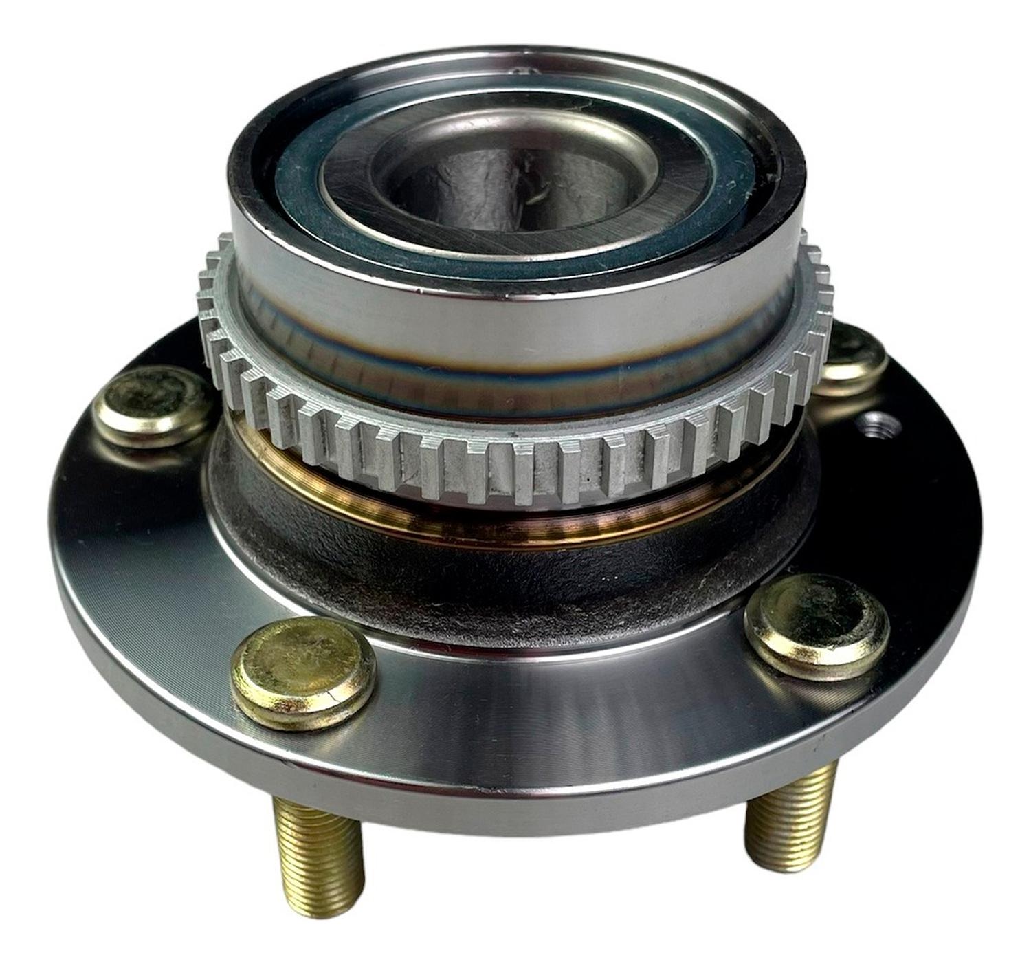 jpg_1500x1500_64265999