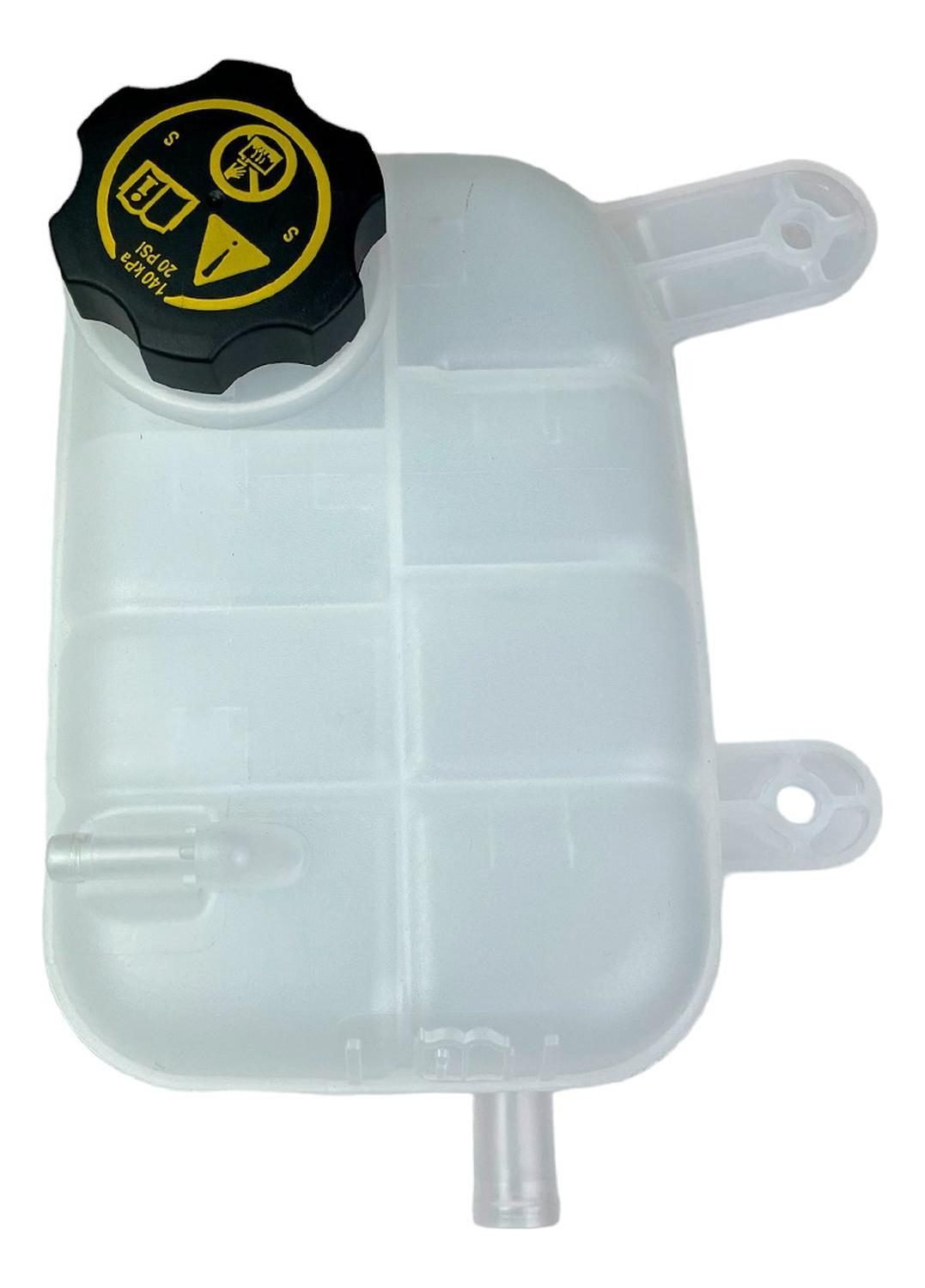 jpg_1500x1500_64260424