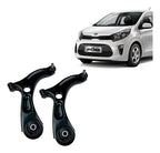 jpg_1500x1500_64263889