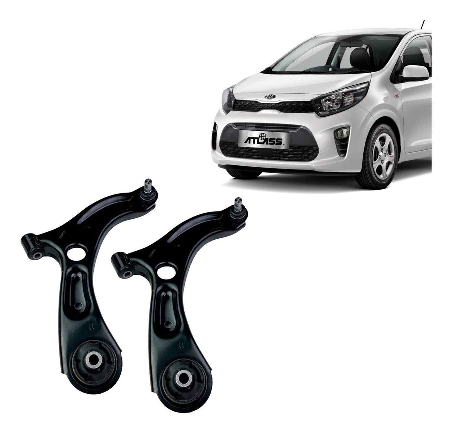 jpg_1500x1500_64263889