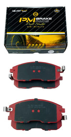 jpg_1500x1500_64263319