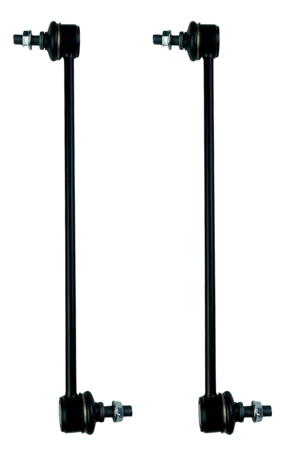 jpg_1500x1500_64260605