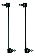 jpg_1500x1500_64260605