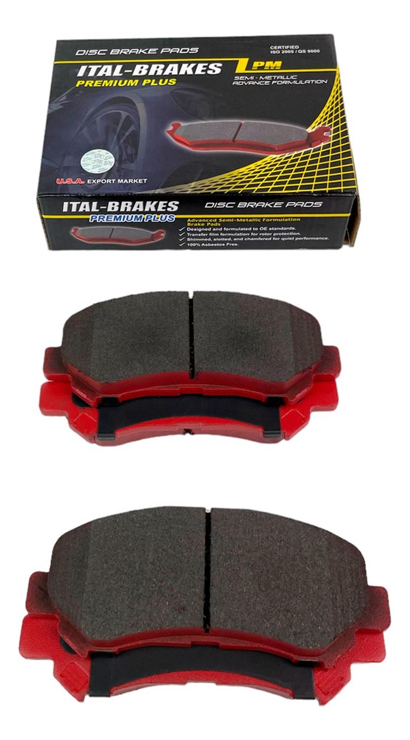 jpg_1500x1500_64264181