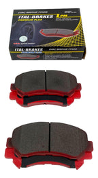 jpg_1500x1500_64264181