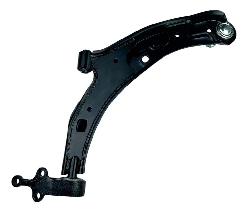 jpg_1500x1500_64261914