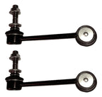 jpg_1500x1500_64259797