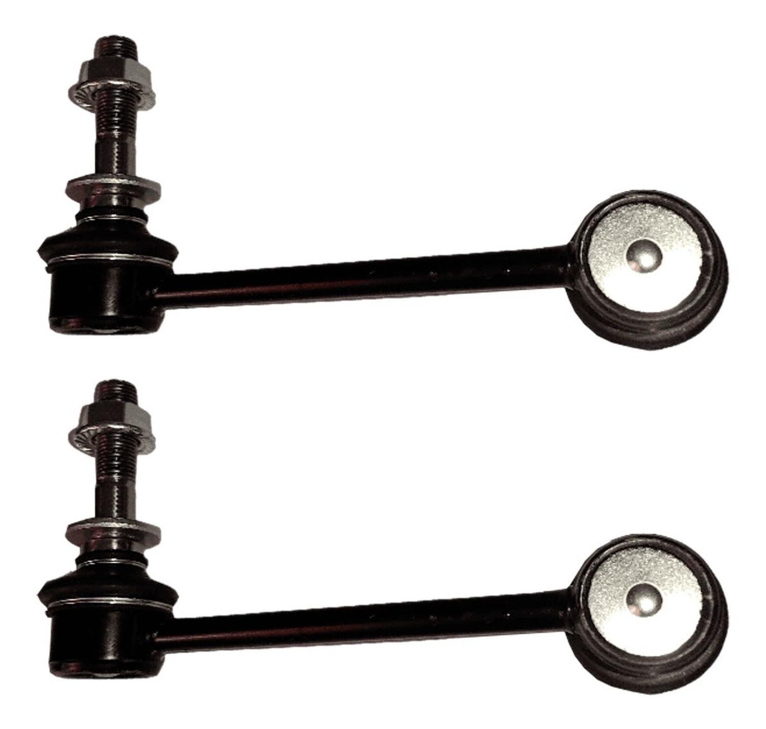 jpg_1500x1500_64259797