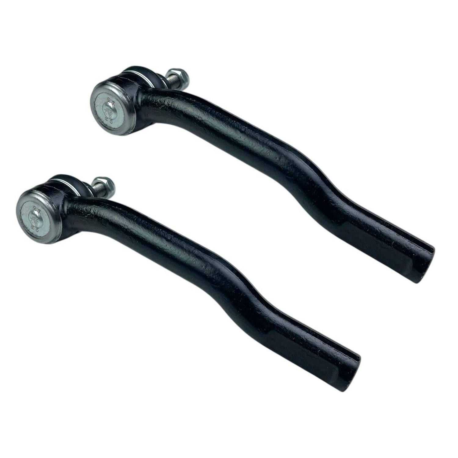 jpg_1500x1500_65772323