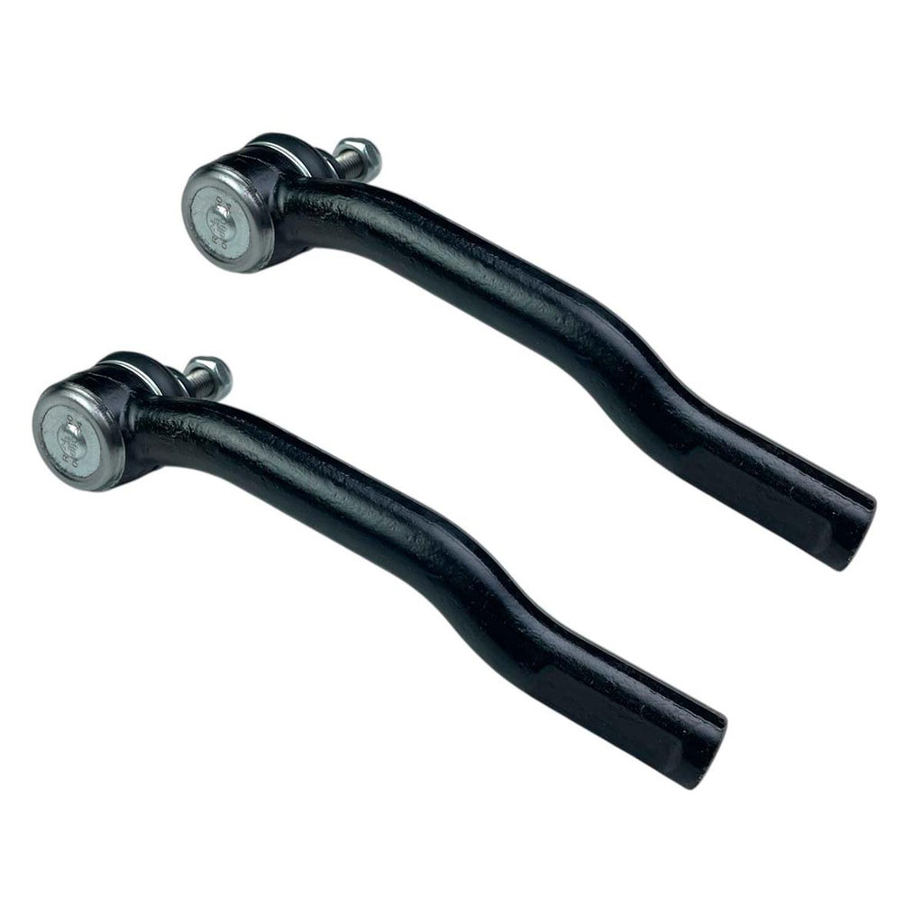 jpg_1500x1500_65772323