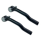 jpg_1500x1500_65772323