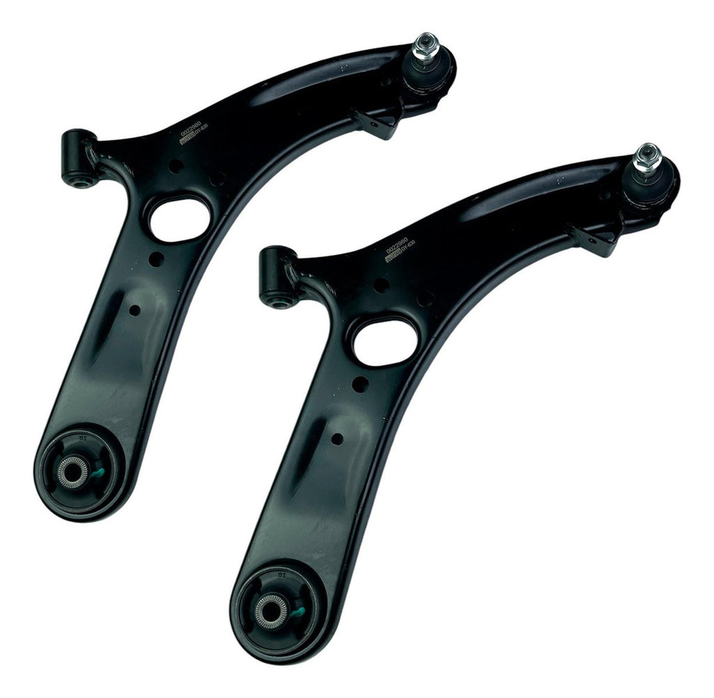 jpg_1500x1500_64261227