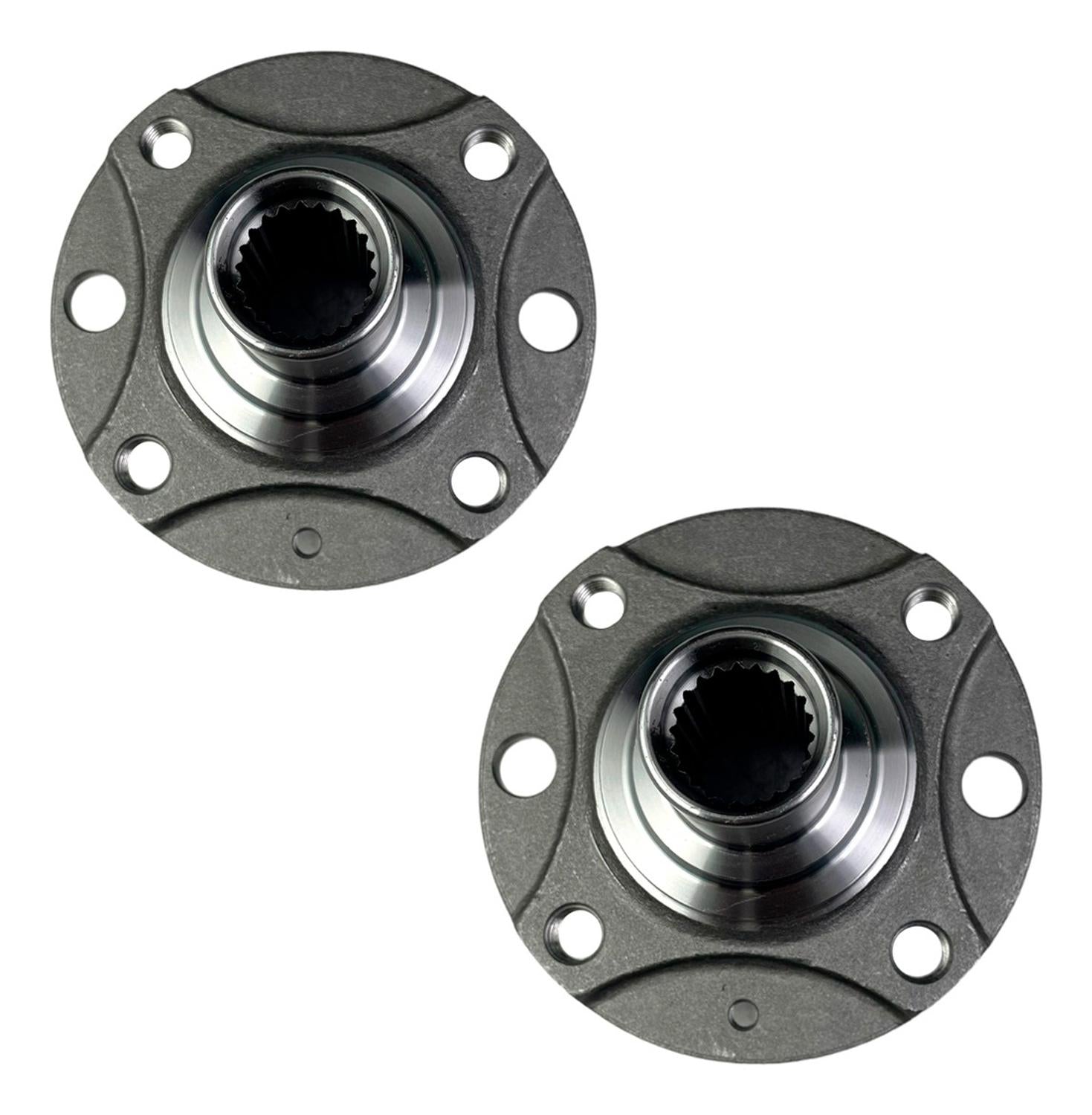 jpg_1500x1500_64262980