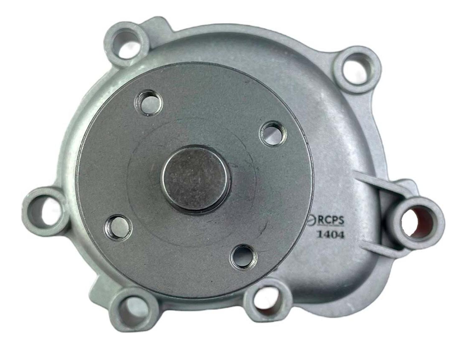 jpg_1500x1500_64263922