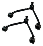 jpg_1500x1500_64258913