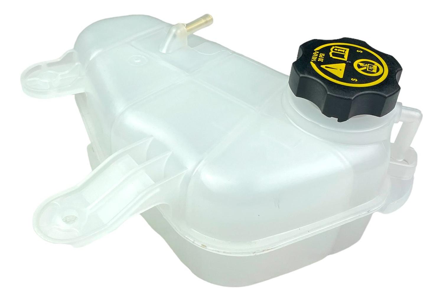 jpg_1500x1500_64259331