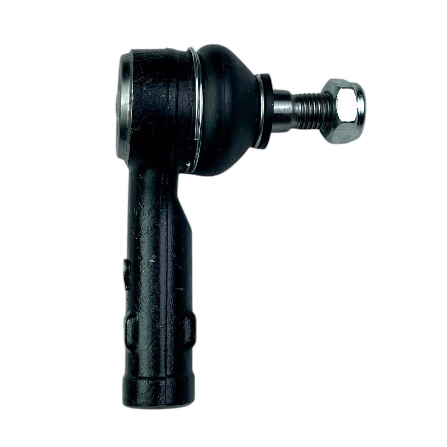 jpg_1500x1500_65772227