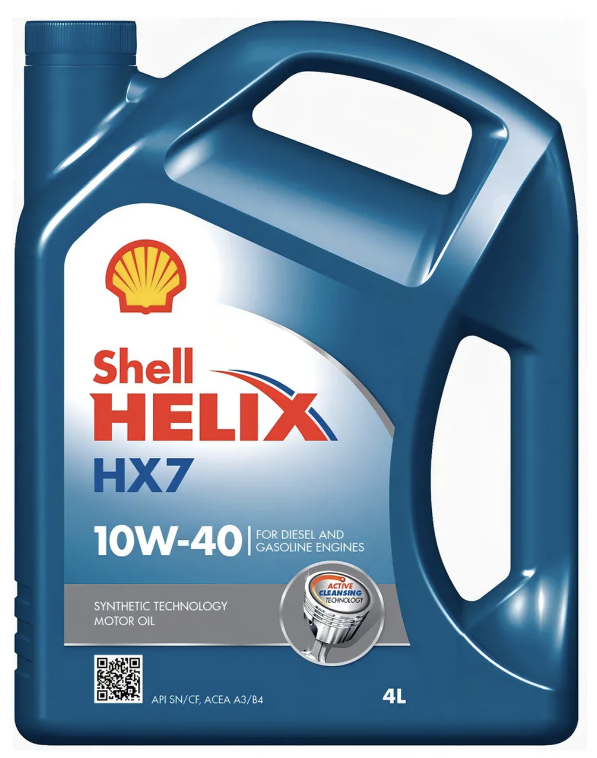 png_1500x1500_69063629