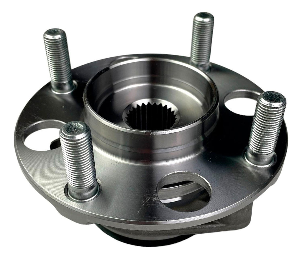 jpg_1500x1500_64264524