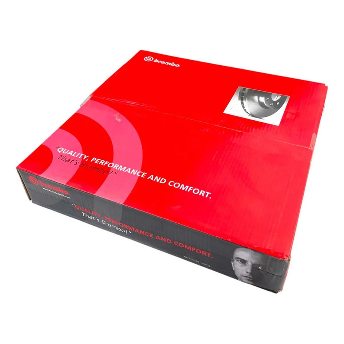 jpg_1500x1500_69020870
