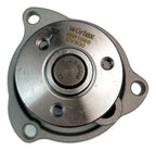 jpg_1500x1500_64259686