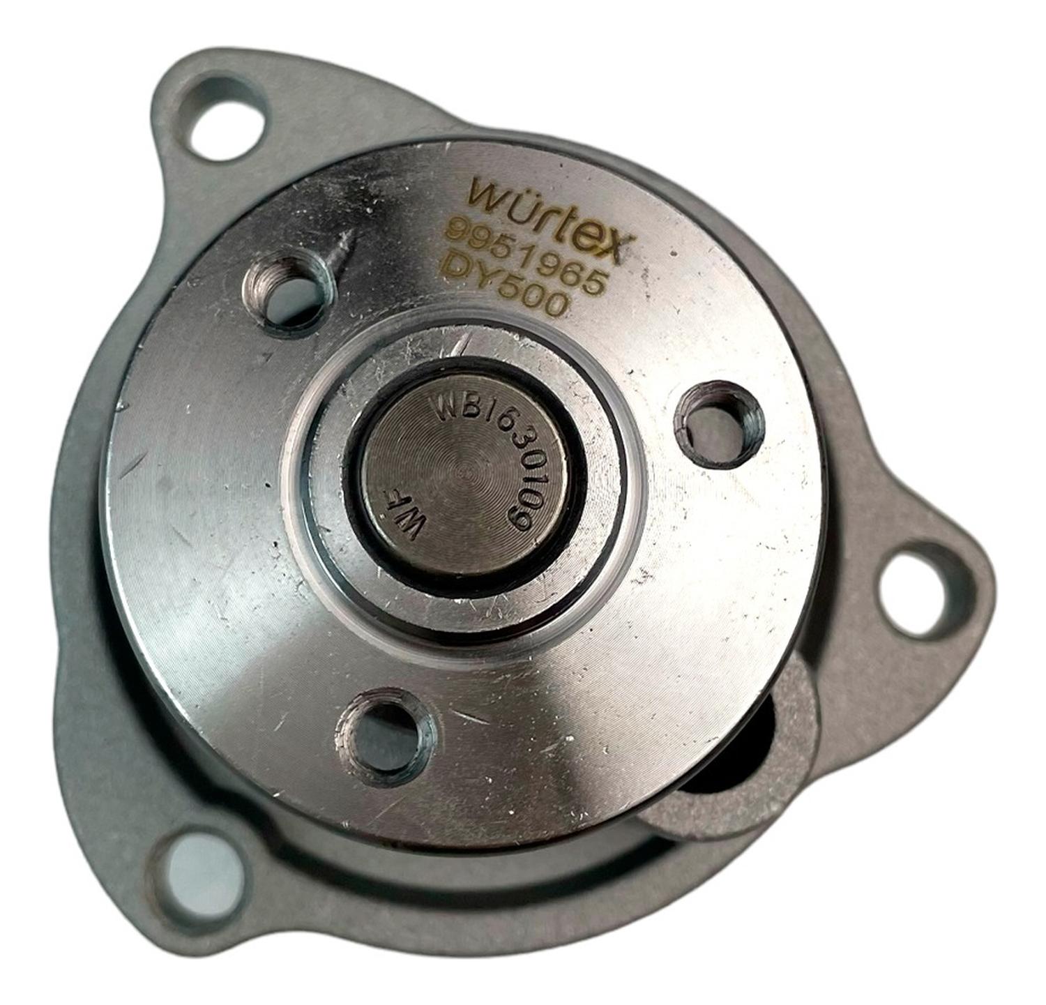 jpg_1500x1500_64259686