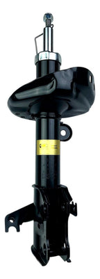 jpg_1500x1500_64265895