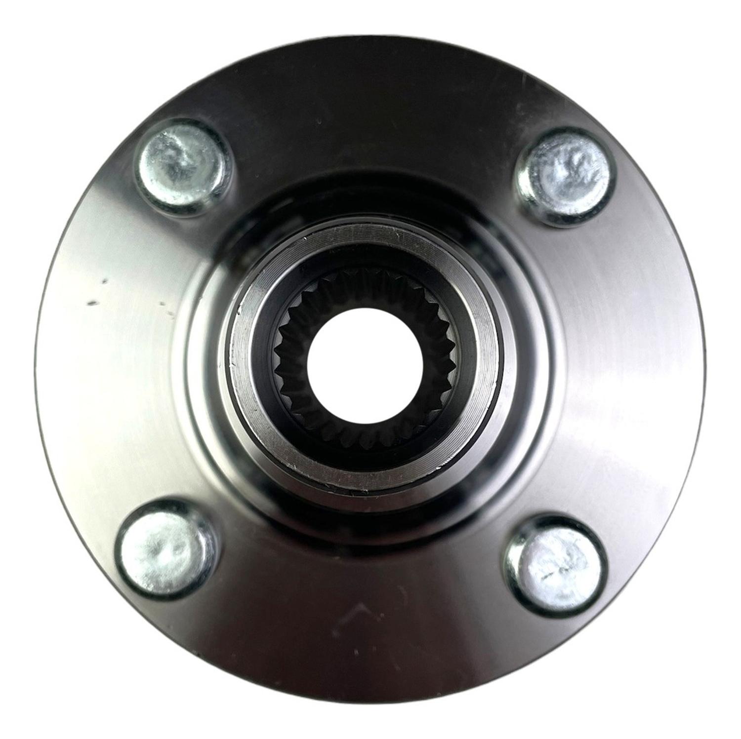 jpg_1500x1500_64261585