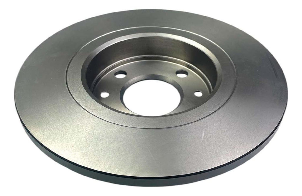 jpg_1500x1500_64263687