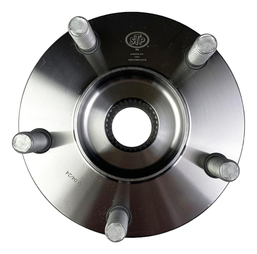 jpg_1500x1500_64262055