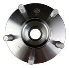 jpg_1500x1500_64262055