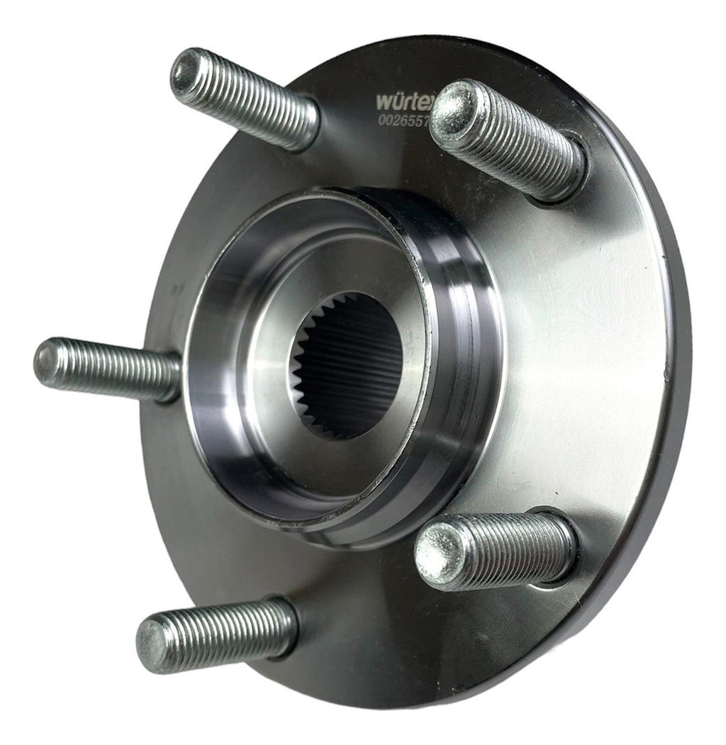 jpg_1500x1500_64264148