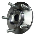 jpg_1500x1500_64264148