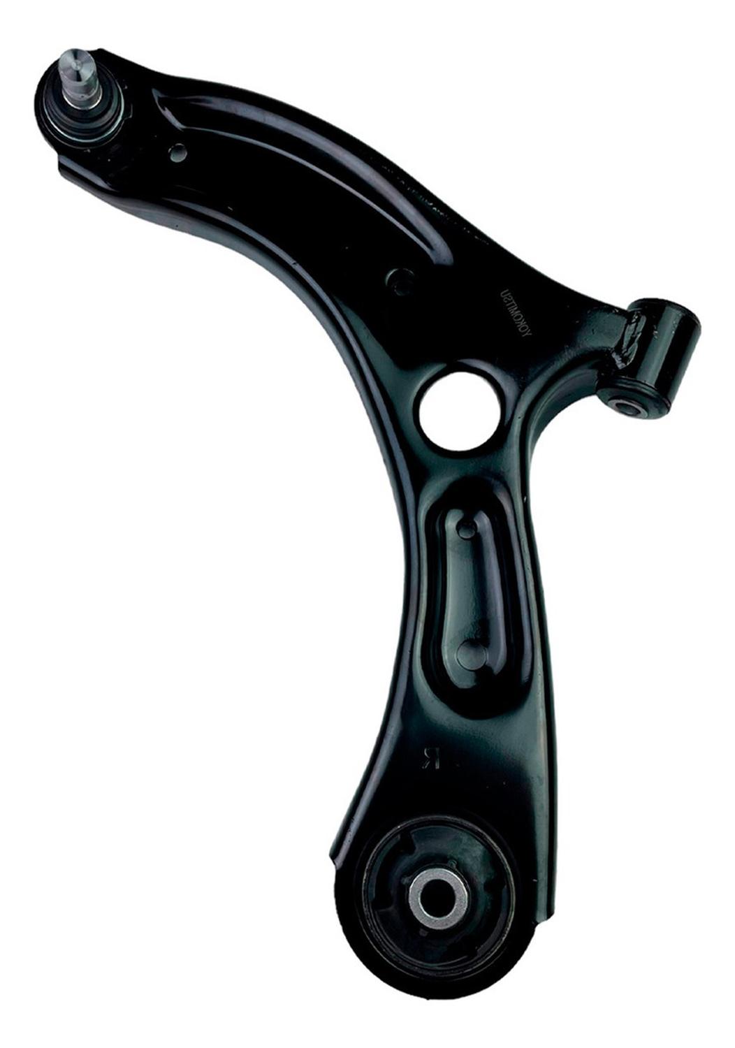 jpg_1500x1500_64263875