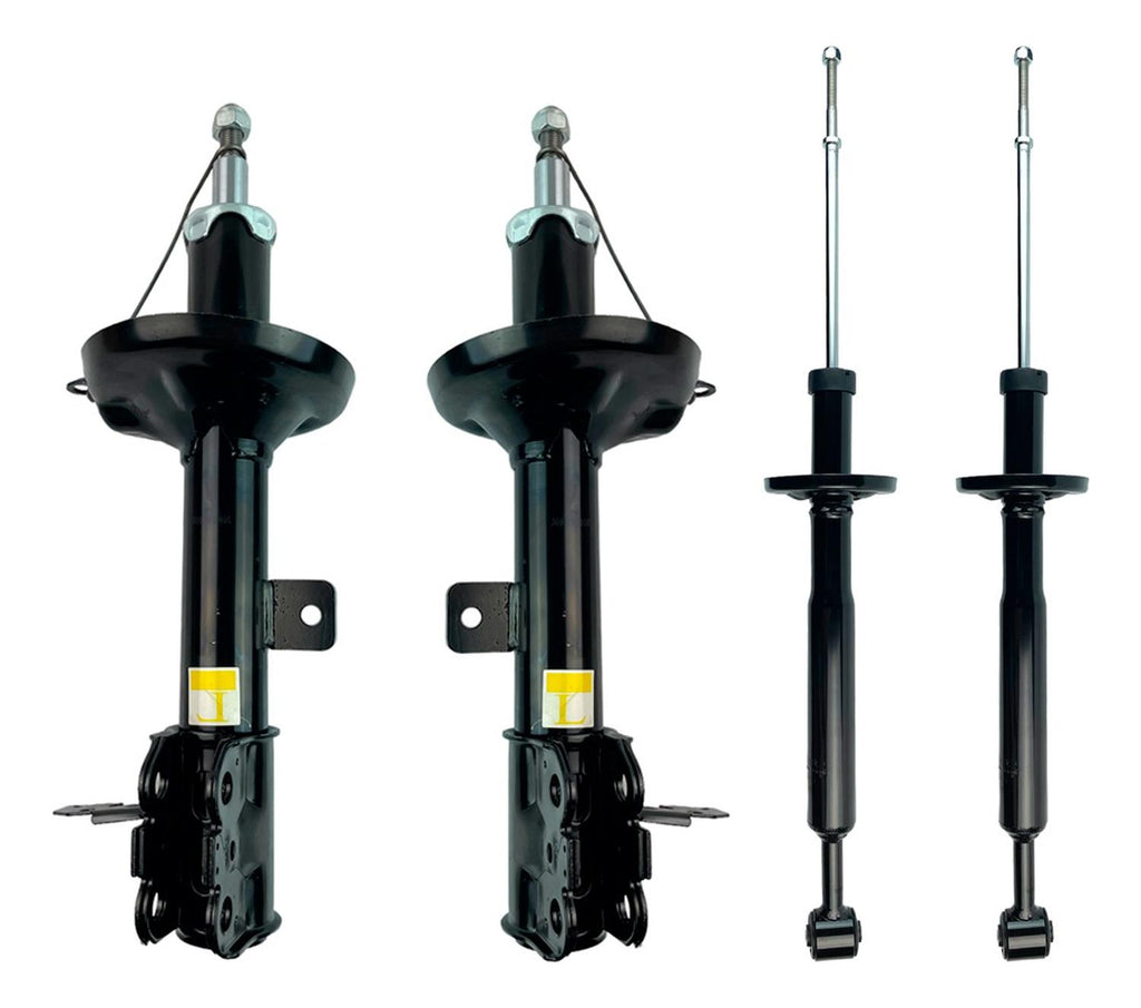 jpg_1500x1500_64262459