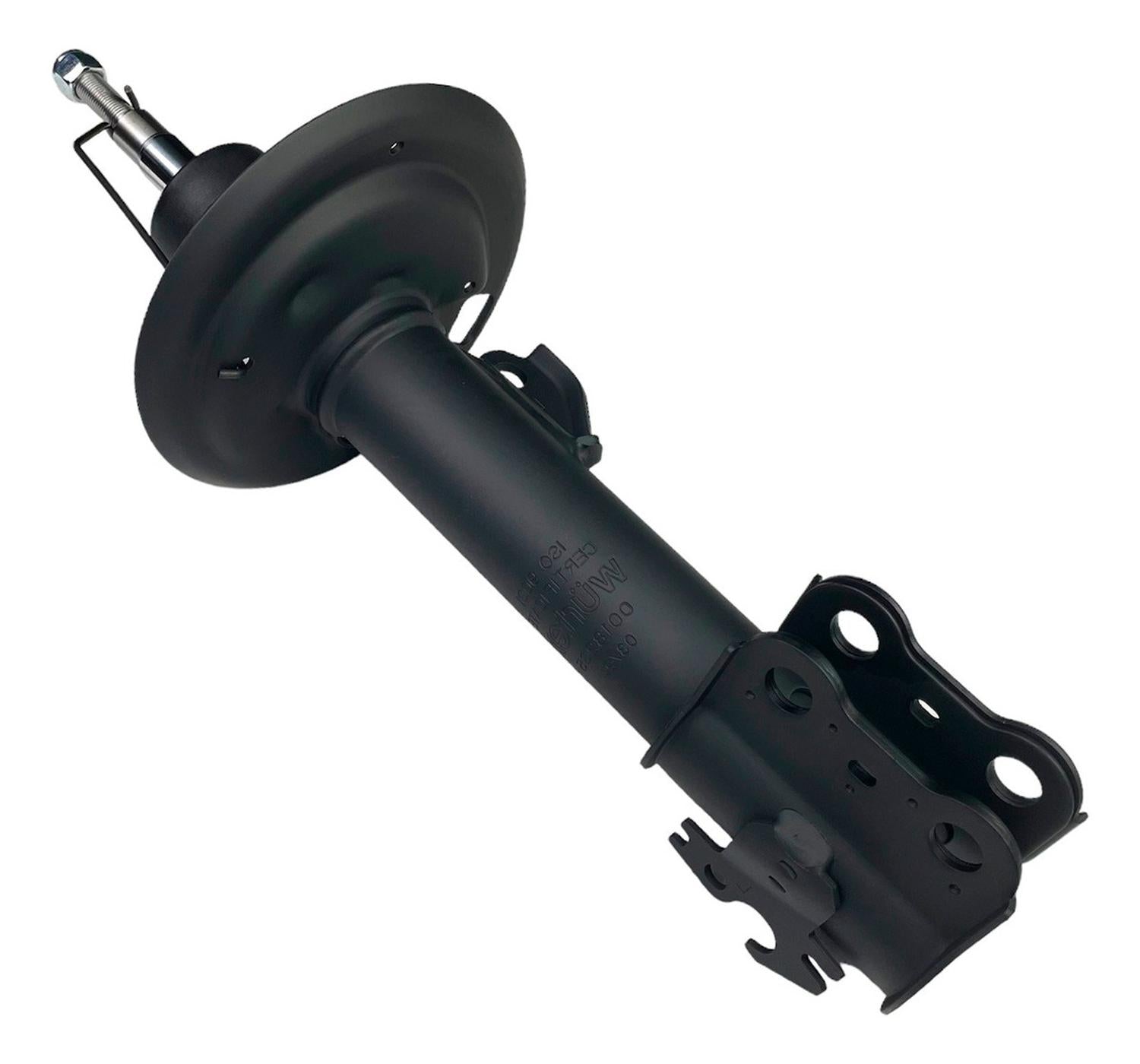 jpg_1500x1500_64263912