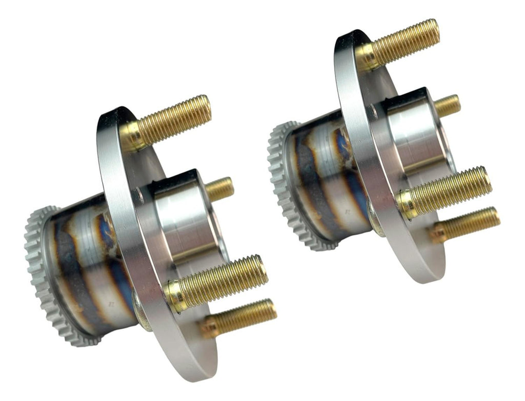 jpg_1500x1500_64262789