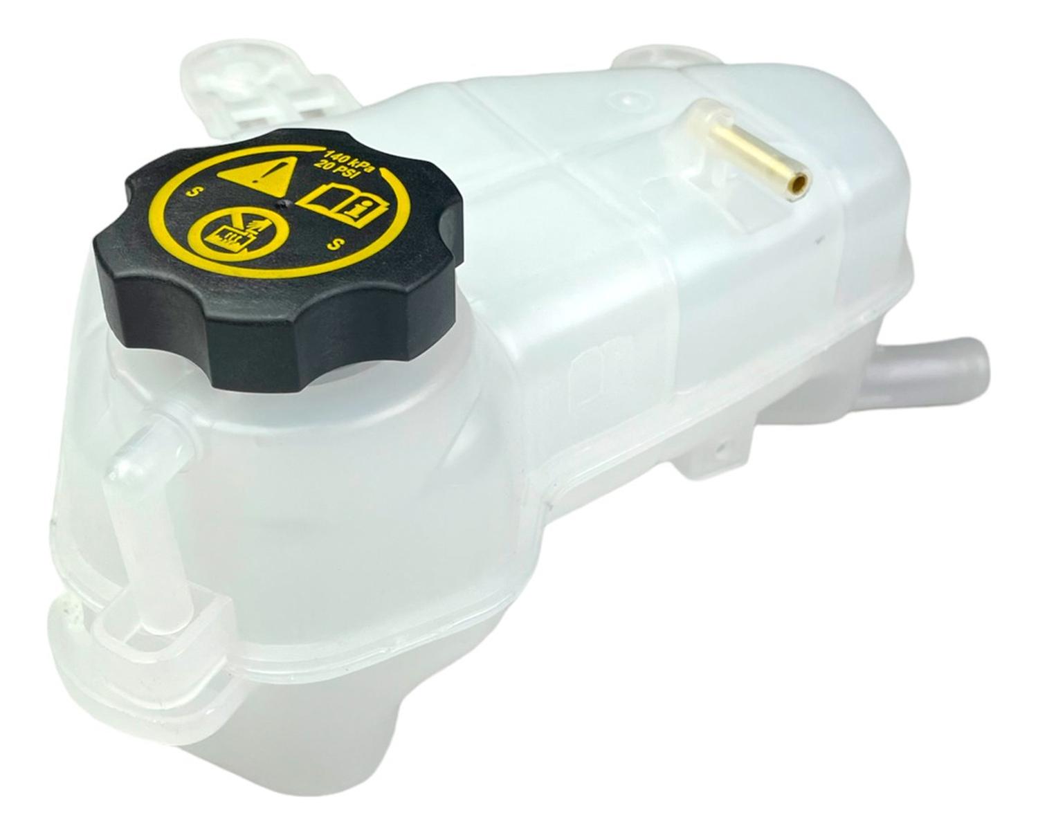 jpg_1500x1500_64259330