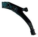 jpg_1500x1500_64264878